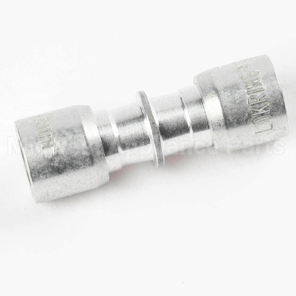 MGZ63047502 LG Ring