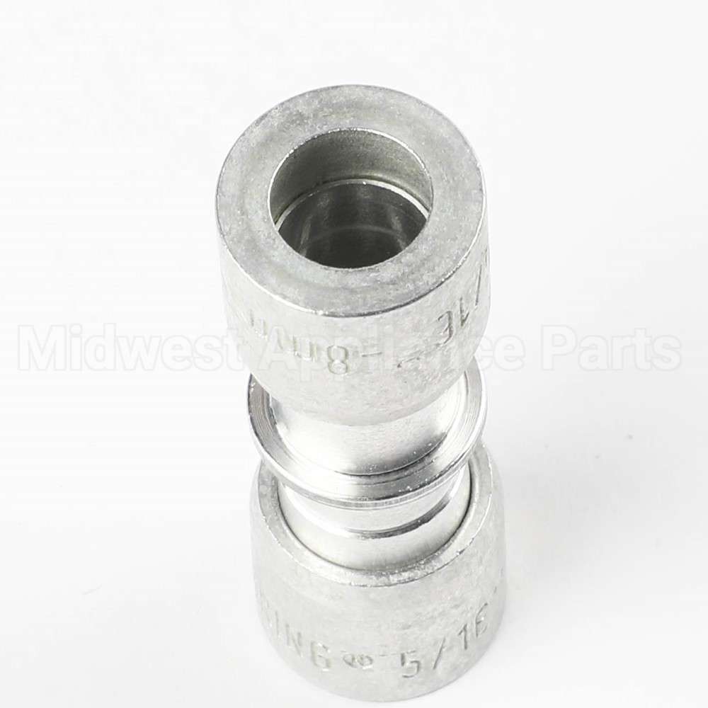 MGZ63047502 LG Ring