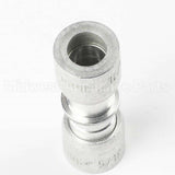 MGZ63047502 LG Ring