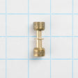 MGZ63047801 LG Ring