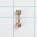 MGZ63047801 LG Ring