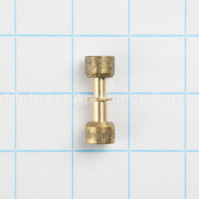 MGZ63047801 LG Ring