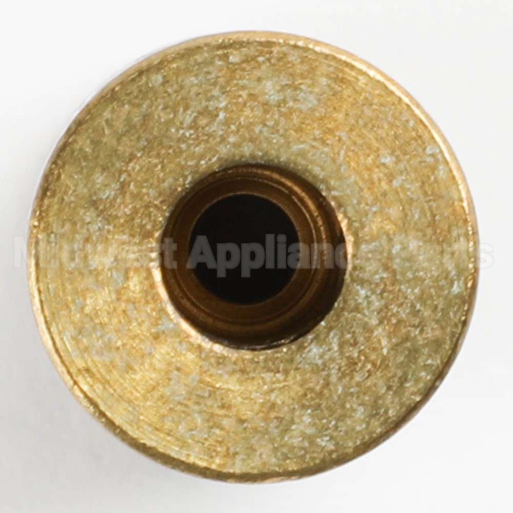 MGZ63047801 LG Ring