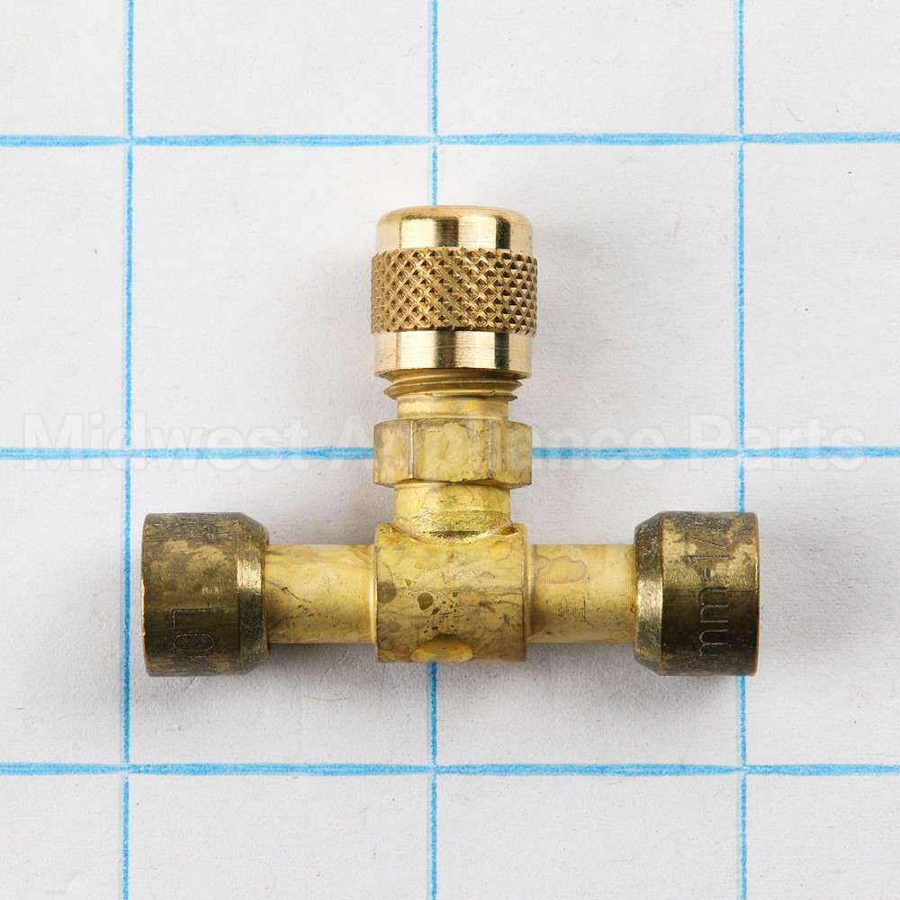 MGZ63447001 LG Ring