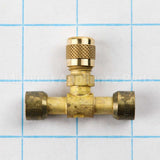 MGZ63447001 LG Ring