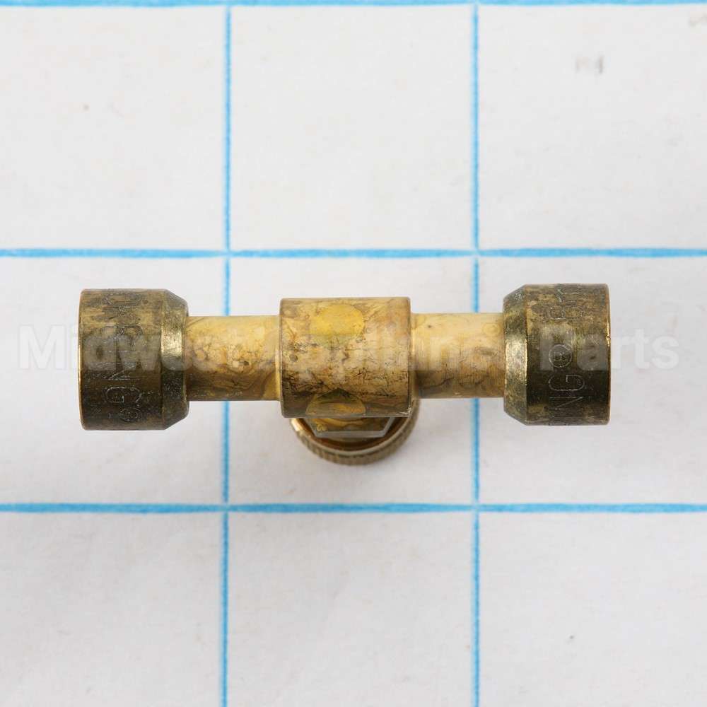MGZ63447001 LG Ring