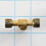 MGZ63447001 LG Ring