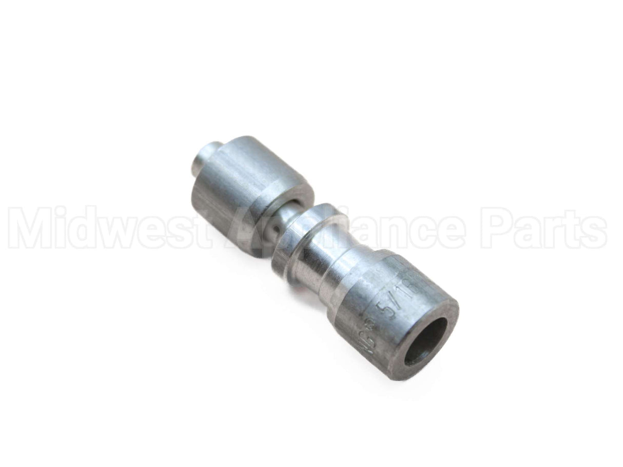 MGZ63447202 LG Ring