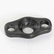 MGZ63727002 LG Ring,Guide
