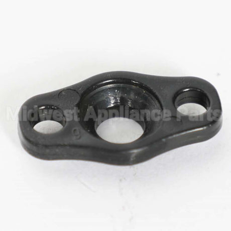 MGZ63727002 LG Ring,Guide