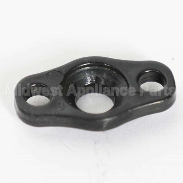 MGZ63727002 LG Ring,Guide