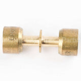 MGZ63847101 LG Ring