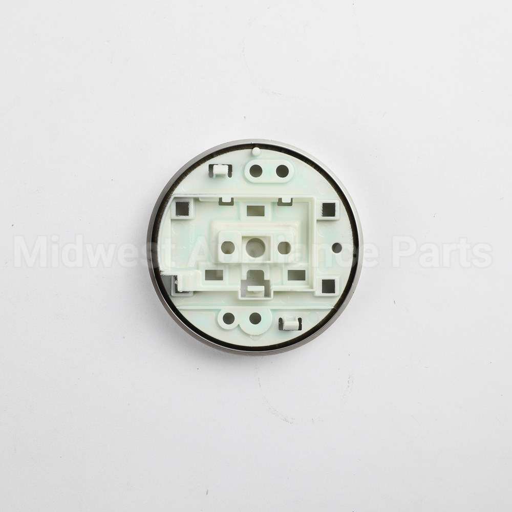 MGZ65533201 LG Ring,Knob