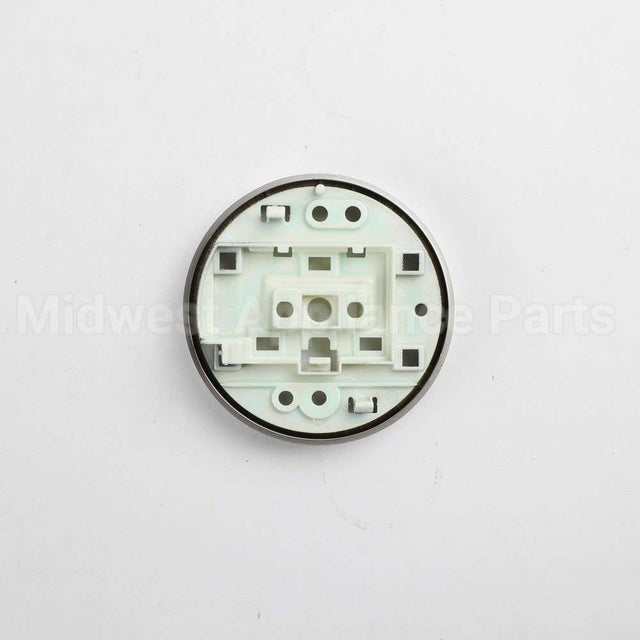 MGZ65533201 LG Ring,Knob