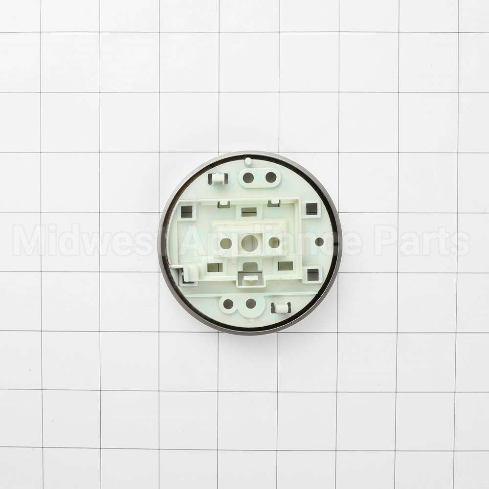 MGZ65533201 LG Ring,Knob