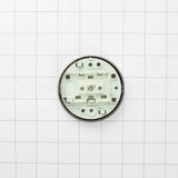 MGZ65533201 LG Ring,Knob