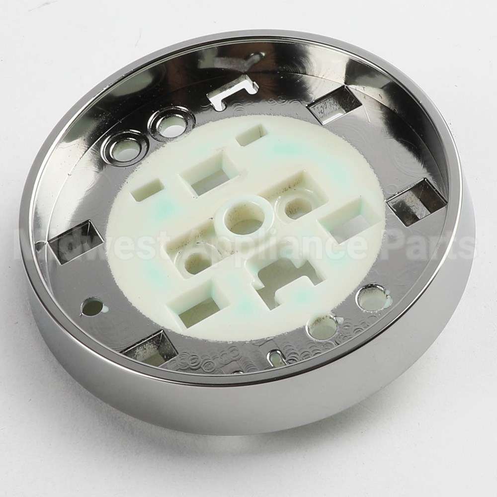 MGZ65533201 LG Ring,Knob