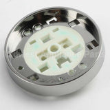 MGZ65533201 LG Ring,Knob