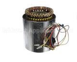 MH1101689K Salvajor Stator Sleeve 200 2081