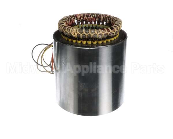 MH1101689K Salvajor Stator Sleeve 200 2081