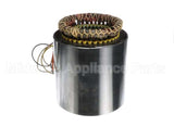 MH1101689K Salvajor Stator Sleeve 200 2081