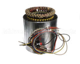 MH1101689K Salvajor Stator Sleeve 200 2081