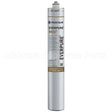 MH2 Compatible Everpure Filter Inmhin