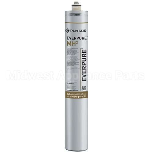 MH2 Compatible Everpure Filter Inmhin