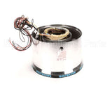 MH22007 Salvajor Stator/Housing 200 208/460-3