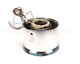 MH22007 Salvajor Stator/Housing 200 208/460-3