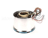 MH22007 Salvajor Stator/Housing 200 208/460-3