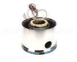 MH22007 Salvajor Stator/Housing 200 208/460-3