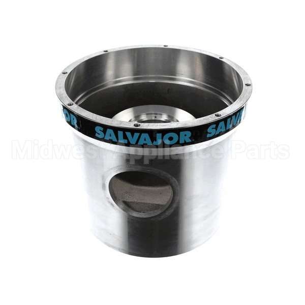 MH33007 Compatible Salvajor Motor