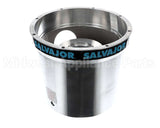 MH33007 Salvajor Motor