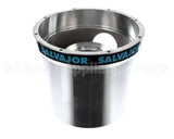 MH33007 Salvajor Motor