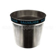 MH35007 Compatible Salvajor Stator/Housing 500 208/460-3