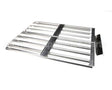 MH845926 Henny Penny Insert5Rails-Pair 22.8In580Mm