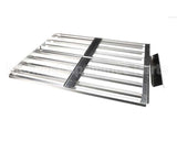 MH845926 Henny Penny Insert5Rails-Pair 22.8In580Mm