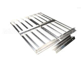 MH845926 Henny Penny Insert5Rails-Pair 22.8In580Mm