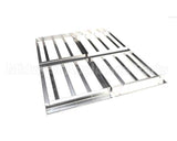 MH845926 Henny Penny Insert5Rails-Pair 22.8In580Mm