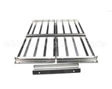 MH845926 Henny Penny Insert5Rails-Pair 22.8In580Mm