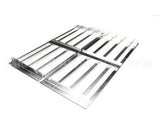 MH845926 Henny Penny Insert5Rails-Pair 22.8In580Mm