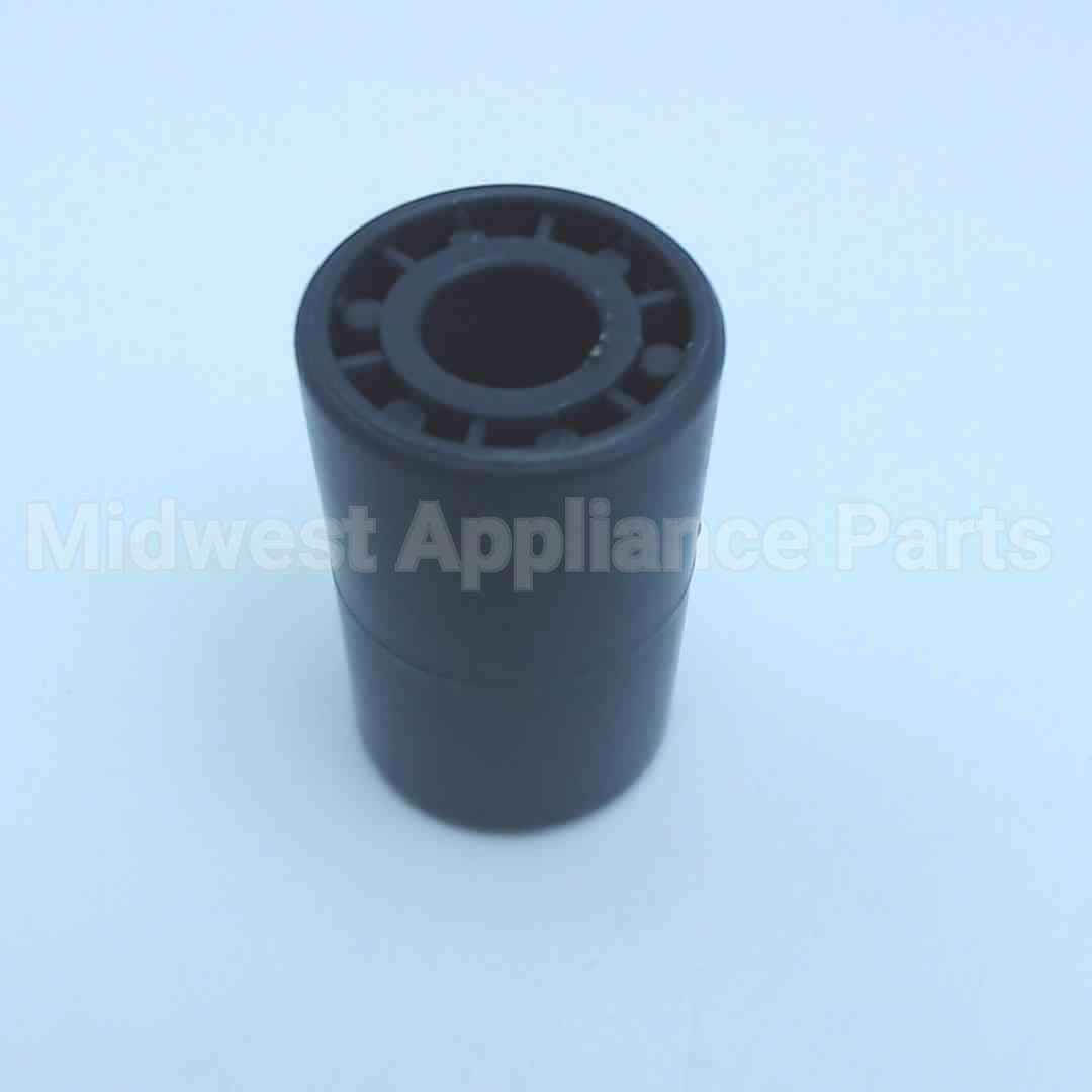 MHA62152901 LG Roller