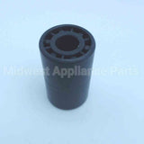 MHA62152901 LG Roller