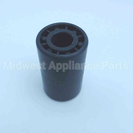 MHA62152901 LG Roller