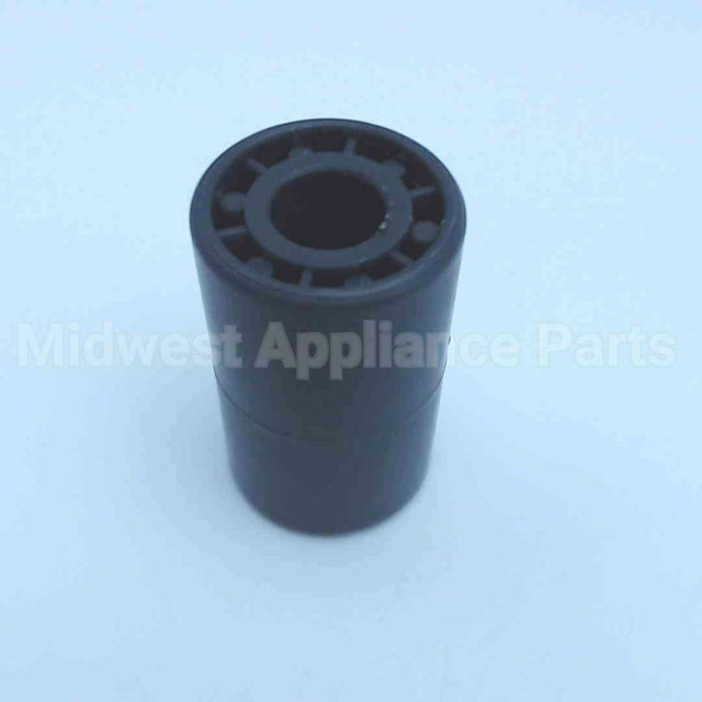 MHA62152901 LG Roller