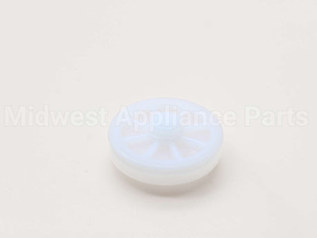 MHA62272801 LG Roller