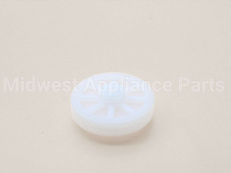 MHA62272801 LG Roller