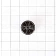 MHA62513604 LG Roller