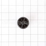 MHA62513604 LG Roller